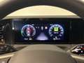 Volkswagen Tiguan Tiguan 1.5 TSI eHybrid DSG Edition Plus Nero - thumbnail 18