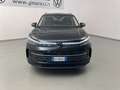 Volkswagen Tiguan Tiguan 1.5 TSI eHybrid DSG Edition Plus Nero - thumbnail 4