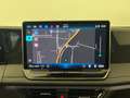 Volkswagen Tiguan Tiguan 1.5 TSI eHybrid DSG Edition Plus Nero - thumbnail 20