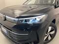 Volkswagen Tiguan Tiguan 1.5 TSI eHybrid DSG Edition Plus Nero - thumbnail 9