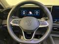 Volkswagen Tiguan Tiguan 1.5 TSI eHybrid DSG Edition Plus Nero - thumbnail 17