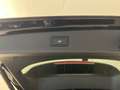 Volkswagen Tiguan Tiguan 1.5 TSI eHybrid DSG Edition Plus Nero - thumbnail 12