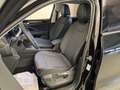 Volkswagen Tiguan Tiguan 1.5 TSI eHybrid DSG Edition Plus Nero - thumbnail 13