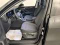 Volkswagen Tiguan Tiguan 1.5 TSI eHybrid DSG Edition Plus Nero - thumbnail 14