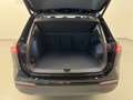 Volkswagen Tiguan Tiguan 1.5 TSI eHybrid DSG Edition Plus Nero - thumbnail 10