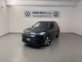 Volkswagen Tiguan Tiguan 1.5 TSI eHybrid DSG Edition Plus Nero - thumbnail 1