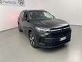 Volkswagen Tiguan Tiguan 1.5 TSI eHybrid DSG Edition Plus Nero - thumbnail 5