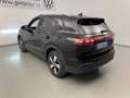 Volkswagen Tiguan Tiguan 1.5 TSI eHybrid DSG Edition Plus Nero - thumbnail 6