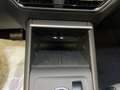 Volkswagen Tiguan Tiguan 1.5 TSI eHybrid DSG Edition Plus Nero - thumbnail 23