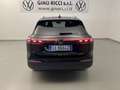 Volkswagen Tiguan Tiguan 1.5 TSI eHybrid DSG Edition Plus Nero - thumbnail 7