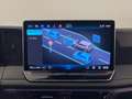 Volkswagen Tiguan Tiguan 1.5 TSI eHybrid DSG Edition Plus Nero - thumbnail 21