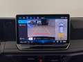 Volkswagen Tiguan Tiguan 1.5 TSI eHybrid DSG Edition Plus Nero - thumbnail 22