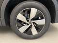 Volkswagen Tiguan Tiguan 1.5 TSI eHybrid DSG Edition Plus Nero - thumbnail 11