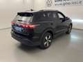 Volkswagen Tiguan Tiguan 1.5 TSI eHybrid DSG Edition Plus Nero - thumbnail 8
