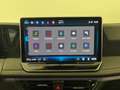 Volkswagen Tiguan Tiguan 1.5 TSI eHybrid DSG Edition Plus Nero - thumbnail 19