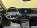 Volkswagen Tiguan Tiguan 1.5 TSI eHybrid DSG Edition Plus Nero - thumbnail 16