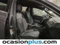 Volkswagen Taigo 1.5 TSI R-Line DSG 110kW Gris - thumbnail 19