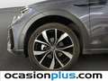 Volkswagen Taigo 1.5 TSI R-Line DSG 110kW Gris - thumbnail 37
