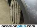 Volkswagen Taigo 1.5 TSI R-Line DSG 110kW Gris - thumbnail 35