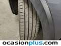 Volkswagen Taigo 1.5 TSI R-Line DSG 110kW Gris - thumbnail 36
