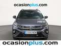 Volkswagen Taigo 1.5 TSI R-Line DSG 110kW Gris - thumbnail 13