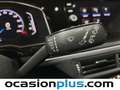 Volkswagen Taigo 1.5 TSI R-Line DSG 110kW Gris - thumbnail 28