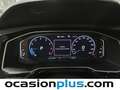Volkswagen Taigo 1.5 TSI R-Line DSG 110kW Gris - thumbnail 23