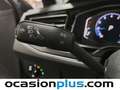 Volkswagen Taigo 1.5 TSI R-Line DSG 110kW Gris - thumbnail 25