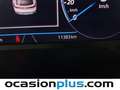 Volkswagen Taigo 1.5 TSI R-Line DSG 110kW Gris - thumbnail 10