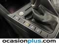 Volkswagen Taigo 1.5 TSI R-Line DSG 110kW Gris - thumbnail 7