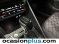Volkswagen Taigo 1.5 TSI R-Line DSG 110kW Gris - thumbnail 5