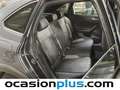 Volkswagen Taigo 1.5 TSI R-Line DSG 110kW Gris - thumbnail 18