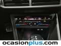 Volkswagen Taigo 1.5 TSI R-Line DSG 110kW Gris - thumbnail 30