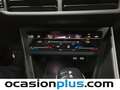 Volkswagen Taigo 1.5 TSI R-Line DSG 110kW Gris - thumbnail 29
