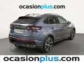 Volkswagen Taigo 1.5 TSI R-Line DSG 110kW Gris - thumbnail 3
