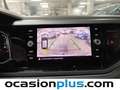 Volkswagen Taigo 1.5 TSI R-Line DSG 110kW Gris - thumbnail 9