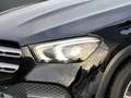 Mercedes-Benz GLE 350 de 4M MBUX+Ambiente+WIDE+CarPlay+KAMERA Schwarz - thumbnail 3