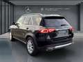 Mercedes-Benz GLE 350 de 4M MBUX+Ambiente+WIDE+CarPlay+KAMERA Schwarz - thumbnail 9
