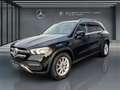 Mercedes-Benz GLE 350 de 4M MBUX+Ambiente+WIDE+CarPlay+KAMERA Schwarz - thumbnail 1