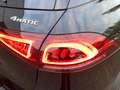 Mercedes-Benz GLE 350 de 4M MBUX+Ambiente+WIDE+CarPlay+KAMERA Schwarz - thumbnail 11