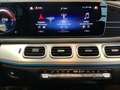 Mercedes-Benz GLE 350 de 4M MBUX+Ambiente+WIDE+CarPlay+KAMERA Schwarz - thumbnail 16