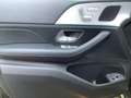 Mercedes-Benz GLE 350 de 4M MBUX+Ambiente+WIDE+CarPlay+KAMERA Schwarz - thumbnail 6