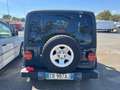 Jeep Wrangler 2.4 Sport Bleu - thumbnail 4
