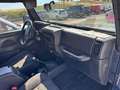 Jeep Wrangler 2.4 Sport Bleu - thumbnail 5