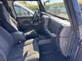 Jeep Wrangler 2.4 Sport Bleu - thumbnail 7