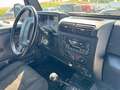 Jeep Wrangler 2.4 Sport Bleu - thumbnail 8