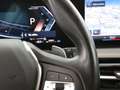 BMW 318 d Touring Aut LED DIGI-TACHO AHK NAVI TEMP Schwarz - thumbnail 18