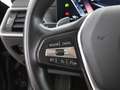 BMW 318 d Touring Aut LED DIGI-TACHO AHK NAVI TEMP Schwarz - thumbnail 19