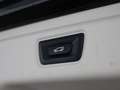 BMW 318 d Touring Aut LED DIGI-TACHO AHK NAVI TEMP Schwarz - thumbnail 25