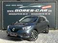 Renault Kadjar 1.5 dCi Limited / 1 PROP./ CAMERA / TVA DEDUCTIBLE Bleu - thumbnail 1